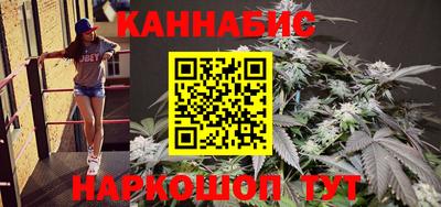 первитин Новодвинск