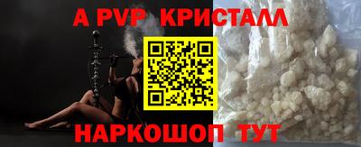 спиды Новокубанск
